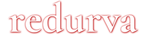 redurva
