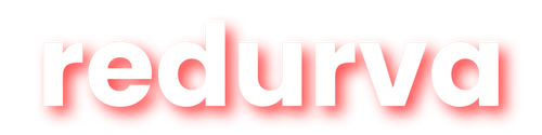redurva